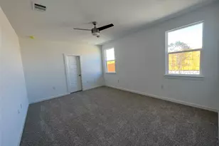 13820 Lubeck Dr, Pflugerville, TX 78660 - Photo 20