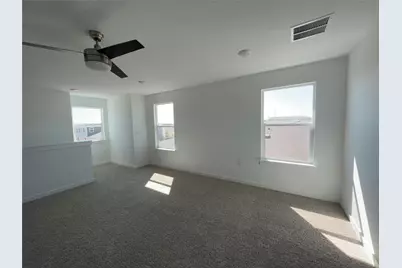 13820 Lubeck Drive, Pflugerville, TX 78660 - Photo 14