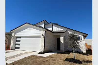 13820 Lubeck Drive, Pflugerville, TX 78660 - Photo 2