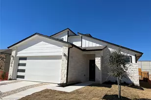 13820 Lubeck Dr, Pflugerville, TX 78660 - Photo 2