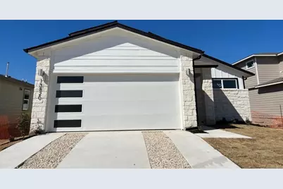 13820 Lubeck Drive, Pflugerville, TX 78660 - Photo 1
