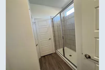 13820 Lubeck Drive, Pflugerville, TX 78660 - Photo 22