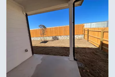 13820 Lubeck Drive, Pflugerville, TX 78660 - Photo 24