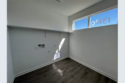 13820 Lubeck Drive, Pflugerville, TX 78660 - Photo 6