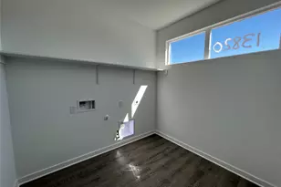 13820 Lubeck Dr, Pflugerville, TX 78660 - Photo 6