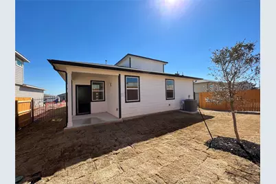 13820 Lubeck Drive, Pflugerville, TX 78660 - Photo 26