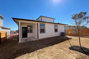 13820 Lubeck Dr, Pflugerville, TX 78660 - Photo 26