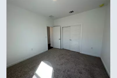 13820 Lubeck Drive, Pflugerville, TX 78660 - Photo 12