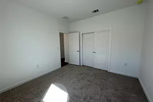 13820 Lubeck Dr, Pflugerville, TX 78660 - Photo 12