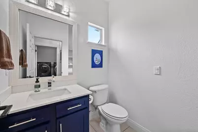 3203 Carol Ann Drive #B, Austin, TX 78723 - Photo 12