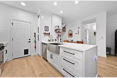 3203 Carol Ann Drive #B, Austin, TX 78723 - Photo 10