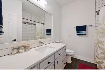 3203 Carol Ann Drive #B, Austin, TX 78723 - Photo 18