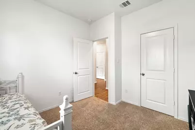 221 Gabriels Bluff Drive, Georgetown, TX 78626 - Photo 20