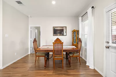 221 Gabriels Bluff Drive, Georgetown, TX 78626 - Photo 14