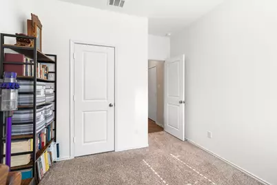 221 Gabriels Bluff Drive, Georgetown, TX 78626 - Photo 24