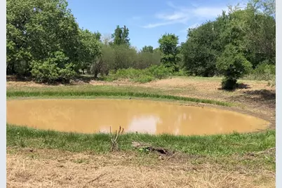 317 Pleasant Grove Loop, Elgin, TX 78621 - Photo 4