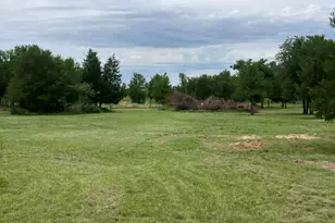 317 Pleasant Grove Loop, Elgin, TX 78621 - Photo 1