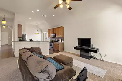 722 Tom Kite Drive, Round Rock, TX 78664 - Photo 14