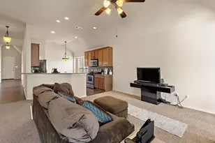 722 Tom Kite Dr, Round Rock, TX 78664 - Photo 14