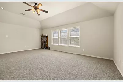 722 Tom Kite Drive, Round Rock, TX 78664 - Photo 28