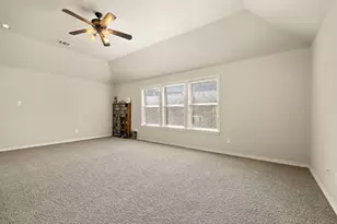 722 Tom Kite Dr, Round Rock, TX 78664 - Photo 28