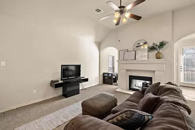 722 Tom Kite Drive, Round Rock, TX 78664 - Photo 16