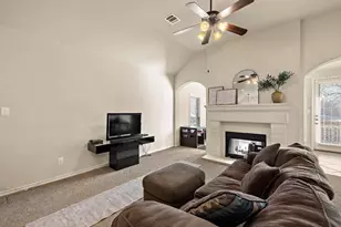 722 Tom Kite Dr, Round Rock, TX 78664 - Photo 16