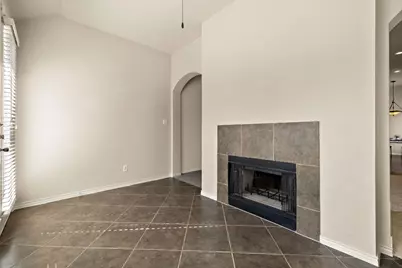 722 Tom Kite Drive, Round Rock, TX 78664 - Photo 18