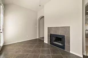 722 Tom Kite Dr, Round Rock, TX 78664 - Photo 18