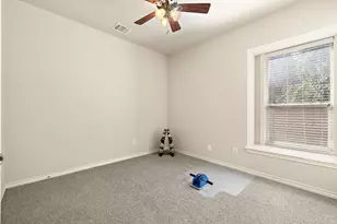 722 Tom Kite Dr, Round Rock, TX 78664 - Photo 24