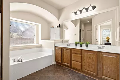 722 Tom Kite Drive, Round Rock, TX 78664 - Photo 20