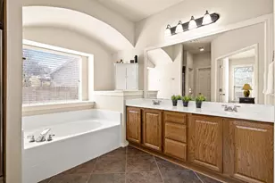 722 Tom Kite Dr, Round Rock, TX 78664 - Photo 20