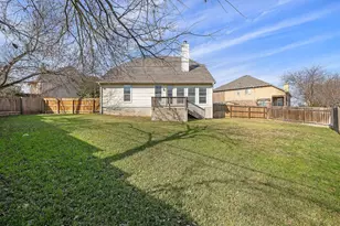 722 Tom Kite Dr, Round Rock, TX 78664 - Photo 34