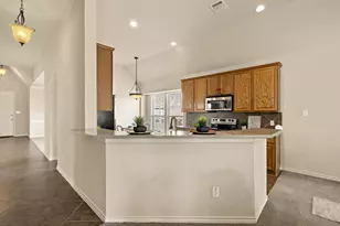 722 Tom Kite Dr, Round Rock, TX 78664 - Photo 8