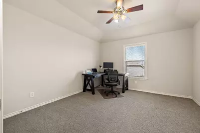 722 Tom Kite Drive, Round Rock, TX 78664 - Photo 30