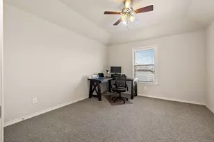 722 Tom Kite Dr, Round Rock, TX 78664 - Photo 30