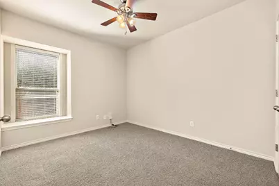 722 Tom Kite Drive, Round Rock, TX 78664 - Photo 22