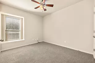 722 Tom Kite Dr, Round Rock, TX 78664 - Photo 22