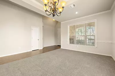 722 Tom Kite Drive, Round Rock, TX 78664 - Photo 6