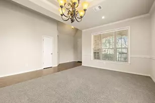 722 Tom Kite Dr, Round Rock, TX 78664 - Photo 6