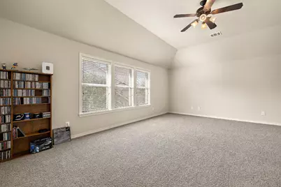 722 Tom Kite Drive, Round Rock, TX 78664 - Photo 26