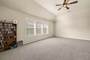 722 Tom Kite Dr, Round Rock, TX 78664 - Photo 26