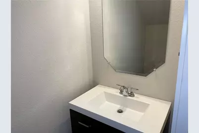 2001 Faro Drive #9, Austin, TX 78741 - Photo 14