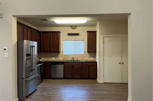 2001 Faro Dr, Austin, TX 78741 - Photo 26