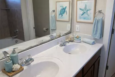 2001 Faro Drive #9, Austin, TX 78741 - Photo 10