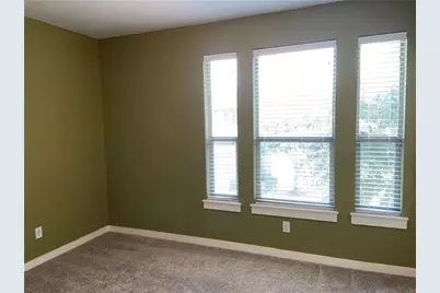 2001 Faro Drive #9, Austin, TX 78741 - Photo 10