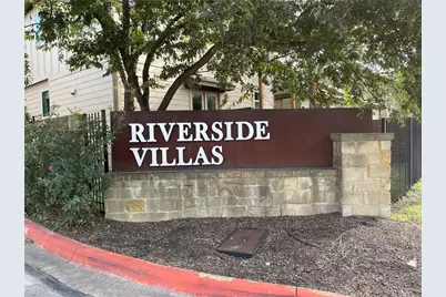 2001 Faro Drive #9, Austin, TX 78741 - Photo 2