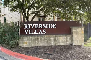 2001 Faro Dr, Austin, TX 78741 - Photo 2