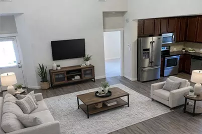 2001 Faro Drive #9, Austin, TX 78741 - Photo 8