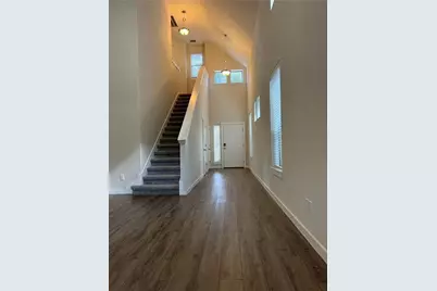 2001 Faro Drive #9, Austin, TX 78741 - Photo 24